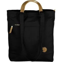 Fjällräven Totepack No 1 Skuldertaske