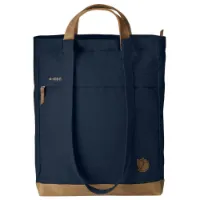 Fjällräven Totepack No2 16l Veske Fjällräven Totepack No2 16l Veske