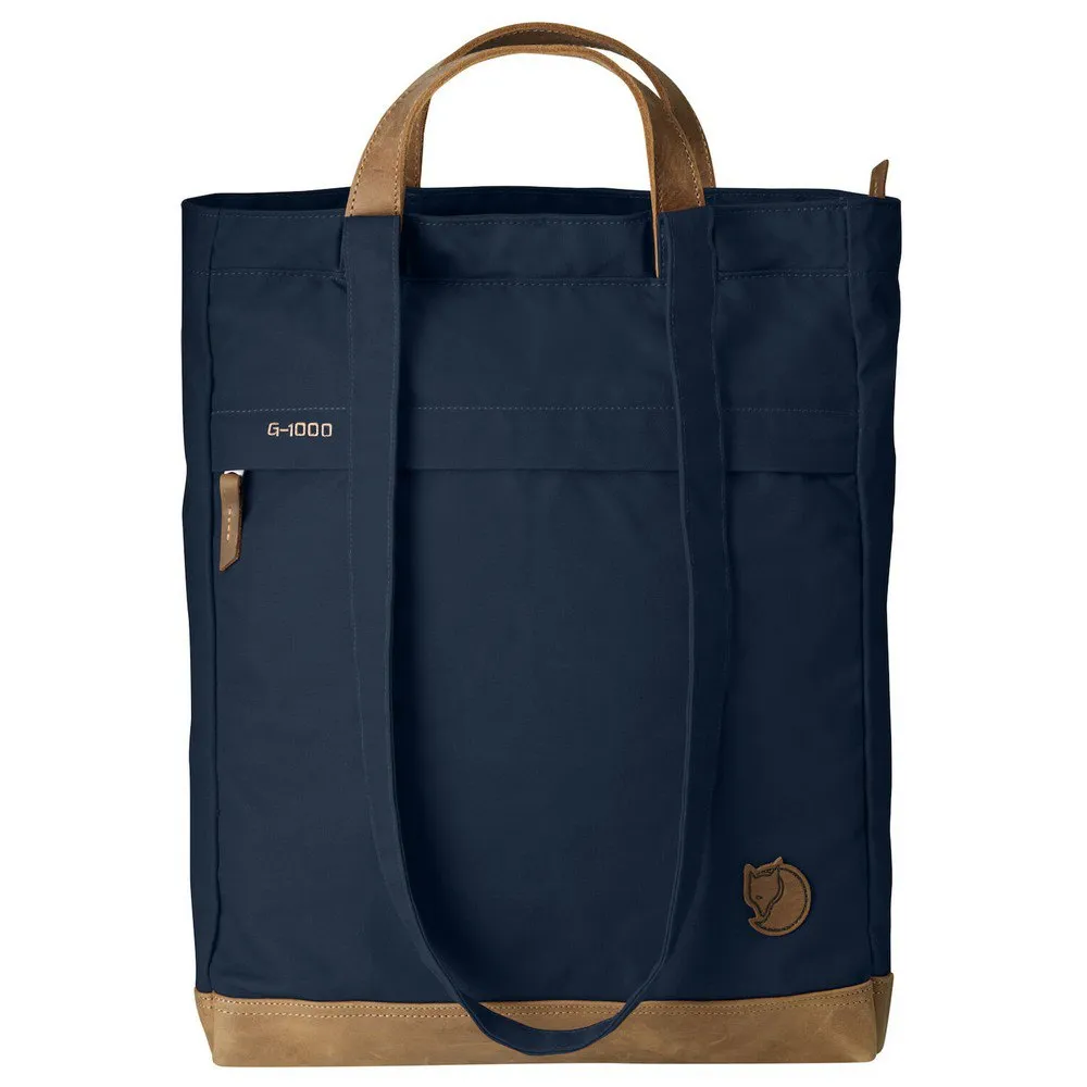 Fjällräven Totepack No2 16l Veske