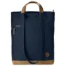 Fjällräven Totepack No2 16l Veske