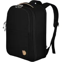 Fjällräven Travel Pack Small