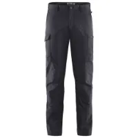 Fjällräven Travellers Mt Bukser