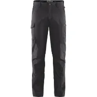 Fjällräven Travellers Mt Bukser