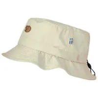 Fjällräven Travellers Mt Hatt