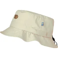 Fjällräven Travellers Mt Hatt Fjällräven Travellers Mt Hatt
