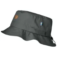 Fjällräven Travellers Mt Hatt