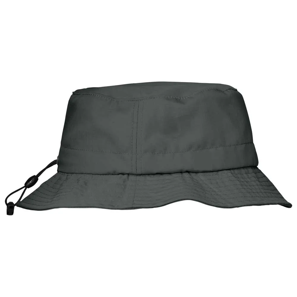 Fjällräven Travellers Mt Hatt