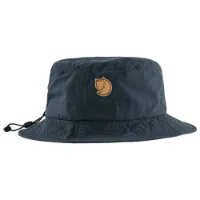 Fjällräven Travellers Mt Hatt Refurbished Fjällräven Travellers Mt Hatt Refurbished
