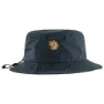 Fjällräven Travellers Mt Hatt Refurbished, Dark navy