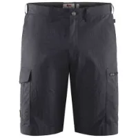 Fjällräven Travellers Mt Shorts