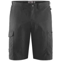 Fjällräven Travellers Mt Shorts