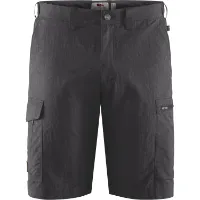 Fjällräven Travellers Mt Shorts Fjällräven Travellers Mt Shorts