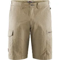 Fjällräven Travellers Mt Shorts Fjällräven Travellers Mt Shorts