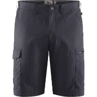 Fjällräven Travellers Mt Shorts