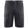 Fjällräven Travellers Mt Shorts