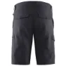 Fjällräven Travellers Mt Shorts