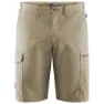 Fjällräven Travellers Mt Shorts