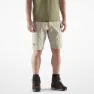 Fjällräven Travellers Mt Shorts