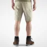 Fjällräven Travellers Mt Shorts