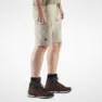 Fjällräven Travellers Mt Shorts