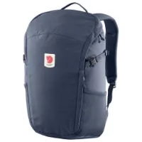 Fjällräven Ulvö 23l Ryggsekk