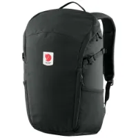 Fjällräven Ulvö 23l Ryggsekk Fjällräven Ulvö 23l Ryggsekk