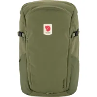 Fjällräven Ulvö 23l Ryggsekk
