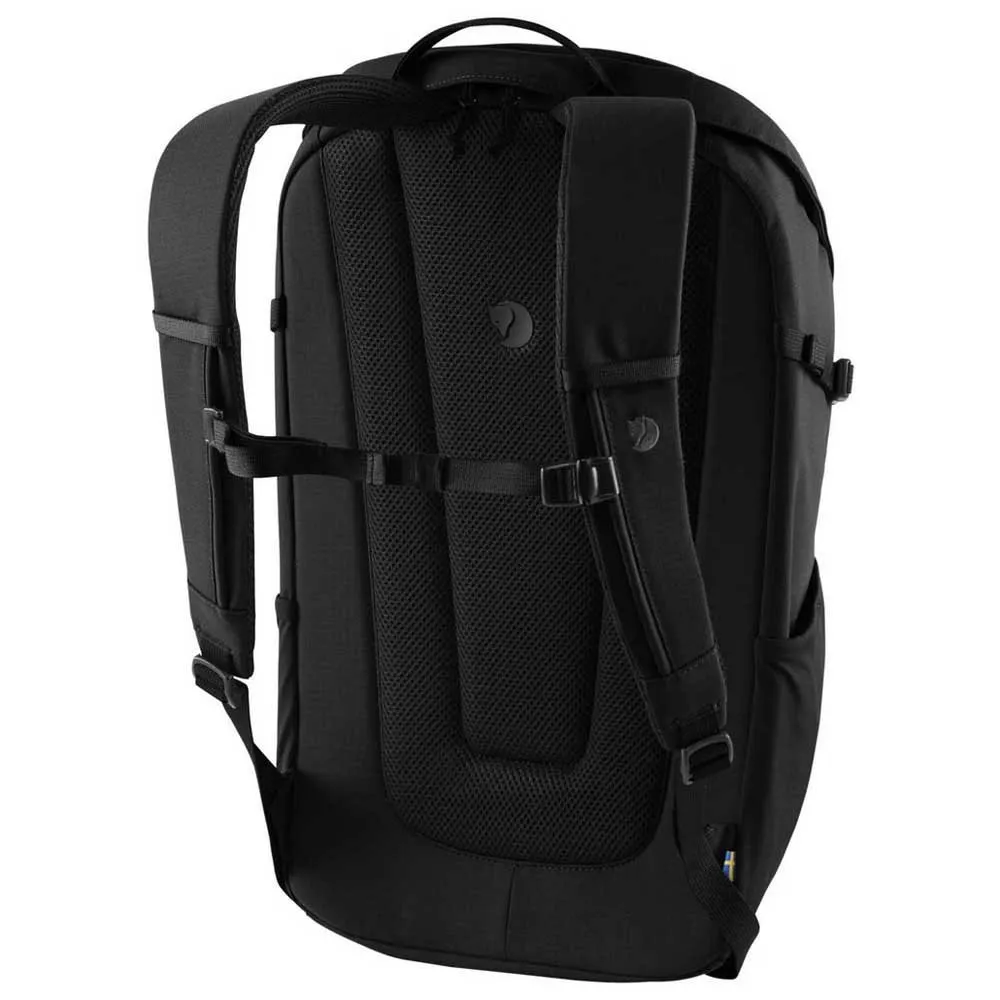 Fjällräven Ulvö 23l Ryggsekk Fjällräven Ulvö 23l Ryggsekk
