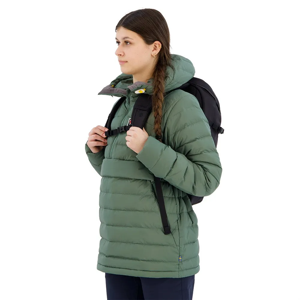 Fjällräven Ulvö 23l Ryggsekk Fjällräven Ulvö 23l Ryggsekk