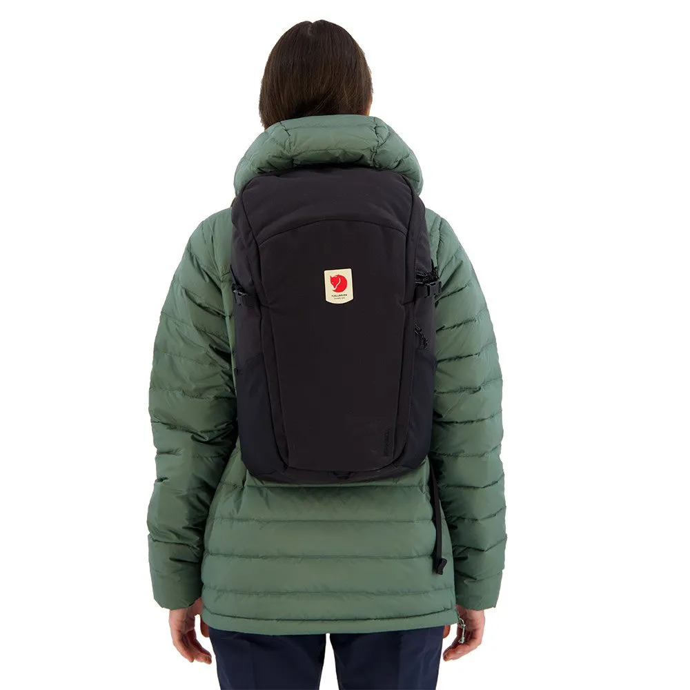 Fjällräven Ulvö 23l Ryggsekk Fjällräven Ulvö 23l Ryggsekk