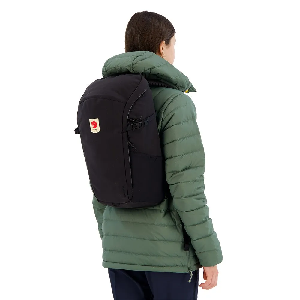 Fjällräven Ulvö 23l Ryggsekk Fjällräven Ulvö 23l Ryggsekk