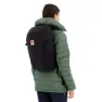 Fjällräven Ulvö 23l Ryggsekk