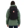 Fjällräven Ulvö 23l Ryggsekk