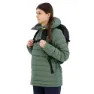 Fjällräven Ulvö 23l Ryggsekk