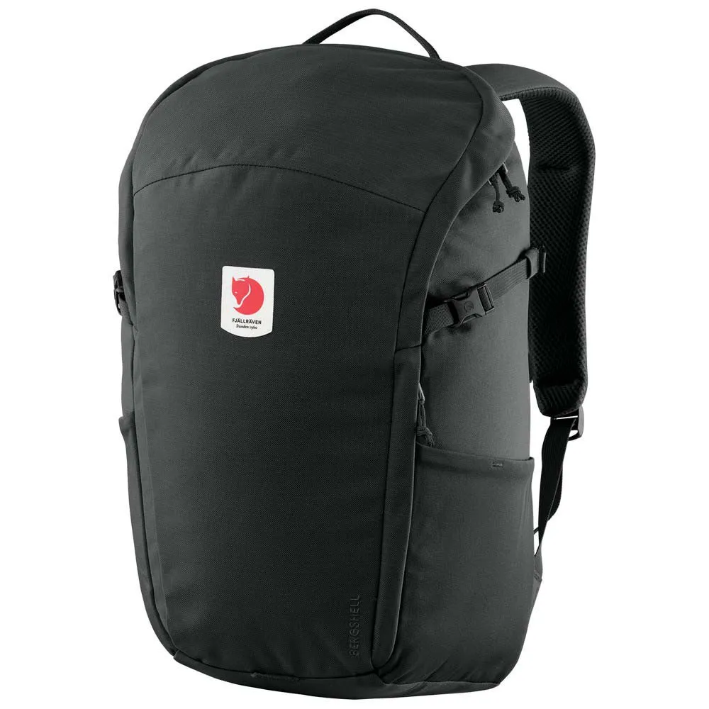 Fjällräven Ulvö 23l Ryggsekk Fjällräven Ulvö 23l Ryggsekk