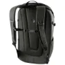 Fjällräven Ulvö 23l Ryggsekk