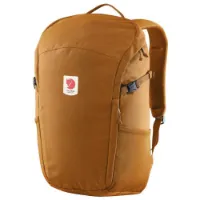 Fjällräven Ulvö 23l Sekk