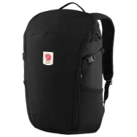 Fjällräven Ulvö 23l Sekk