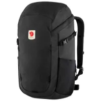 Fjällräven Ulvö 30l Ryggsekk Fjällräven Ulvö 30l Ryggsekk