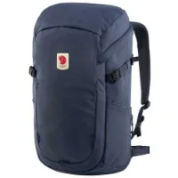 Fjällräven Ulvö 30l Ryggsekk
