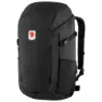Fjällräven Ulvö 30l Ryggsekk