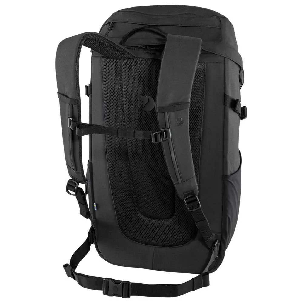 Fjällräven Ulvö 30l Ryggsekk Fjällräven Ulvö 30l Ryggsekk