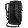 Fjällräven Ulvö 30l Ryggsekk