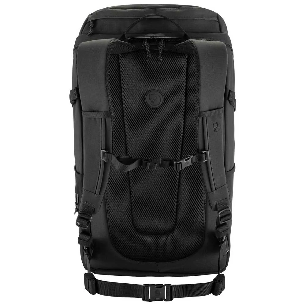 Fjällräven Ulvö 30l Ryggsekk Fjällräven Ulvö 30l Ryggsekk