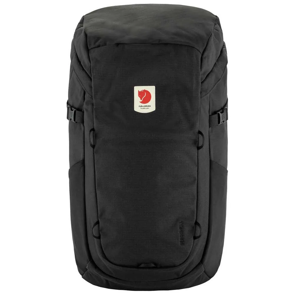 Fjällräven Ulvö 30l Ryggsekk Fjällräven Ulvö 30l Ryggsekk