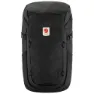 Fjällräven Ulvö 30l Ryggsekk