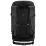 Fjällräven Ulvö 30l Ryggsekk