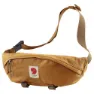 Fjällräven Ulvö Hip Pack Large