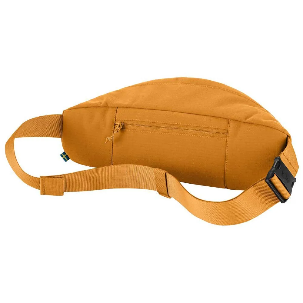 Fjällräven Ulvö Hip Pack Large