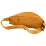 Fjällräven Ulvö Hip Pack Large